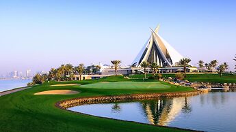Sunday Suites Excelsior Hotel Deira (formerly Sheraton Deira)
