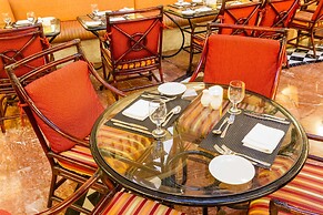 Sunday Suites Excelsior Hotel Deira (formerly Sheraton Deira)