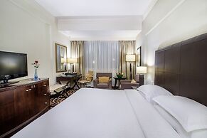 Sunday Suites Excelsior Hotel Deira (formerly Sheraton Deira)