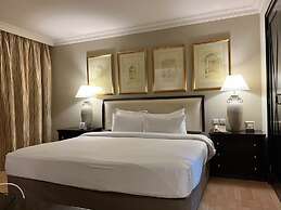 Sunday Suites Excelsior Hotel Deira (formerly Sheraton Deira)