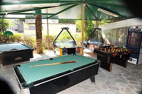 Hotel Kalithea