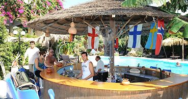 Hotel Kalithea