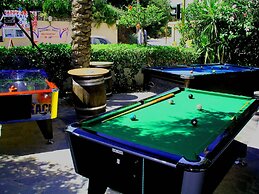 Hotel Kalithea
