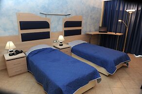 Hotel Kalithea