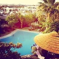Hotel Kalithea