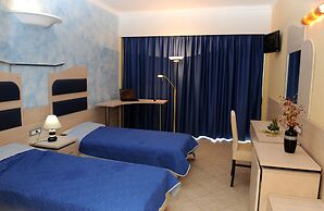 Hotel Kalithea