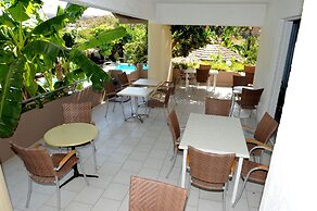 Hotel Kalithea
