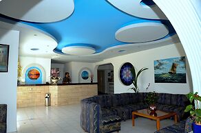 Hotel Kalithea