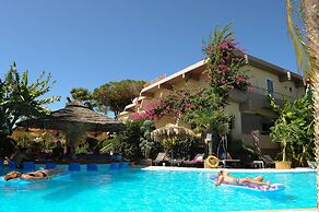 Hotel Kalithea