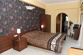 Hotel Kalithea