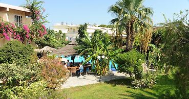 Hotel Kalithea