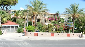 Hotel Kalithea