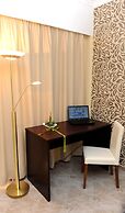 Hotel Kalithea