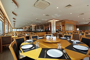 Ilkbal Deluxe Hotel & Spa