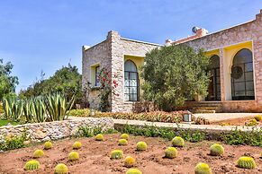 Villa Océane