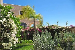 Villa Océane