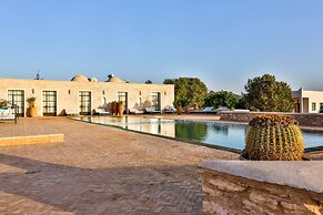 Villa Océane