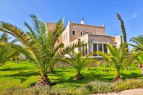 Villa Océane