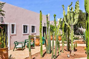 Villa Océane
