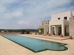 Villa Océane