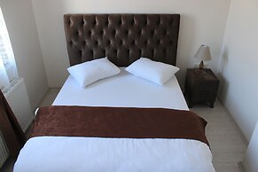 Blue Life Suites