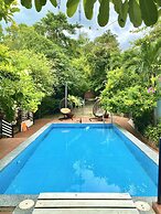 Hanh Ngoc Phu Quoc Resort