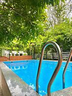 Hanh Ngoc Phu Quoc Resort