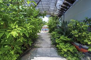 Hanh Ngoc Phu Quoc Resort
