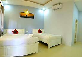 Hanh Ngoc Phu Quoc Resort