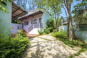 Hanh Ngoc Phu Quoc Resort