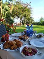 B&B Villa di Giorgi