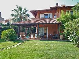 B&B Villa di Giorgi