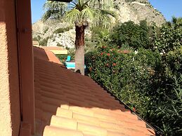 B&B Villa di Giorgi
