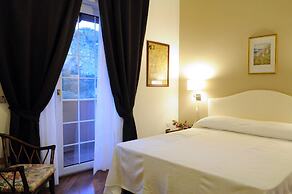 B&B Villa di Giorgi