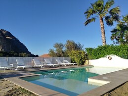 B&B Villa di Giorgi