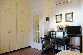 B&B Villa di Giorgi