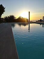B&B Villa di Giorgi
