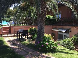 B&B Villa di Giorgi