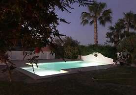 B&B Villa di Giorgi