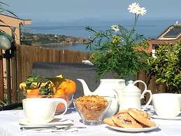 B&B Villa di Giorgi