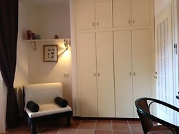 B&B Villa di Giorgi