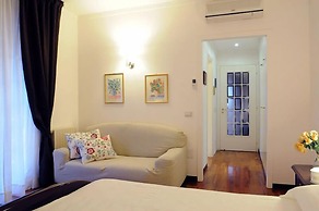 B&B Villa di Giorgi