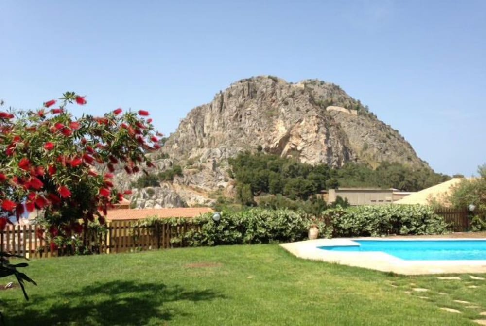 B&B Villa di Giorgi