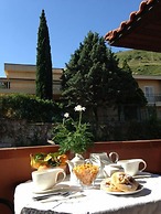B&B Villa di Giorgi