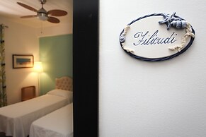 B&B Villa di Giorgi
