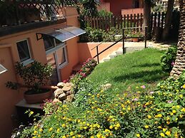 B&B Villa di Giorgi