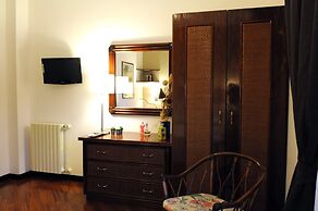 B&B Villa di Giorgi