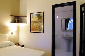 B&B Villa di Giorgi