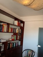 B&B Villa di Giorgi