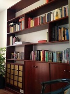 B&B Villa di Giorgi